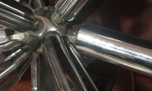 宜春球形网架报价每平米多少钱