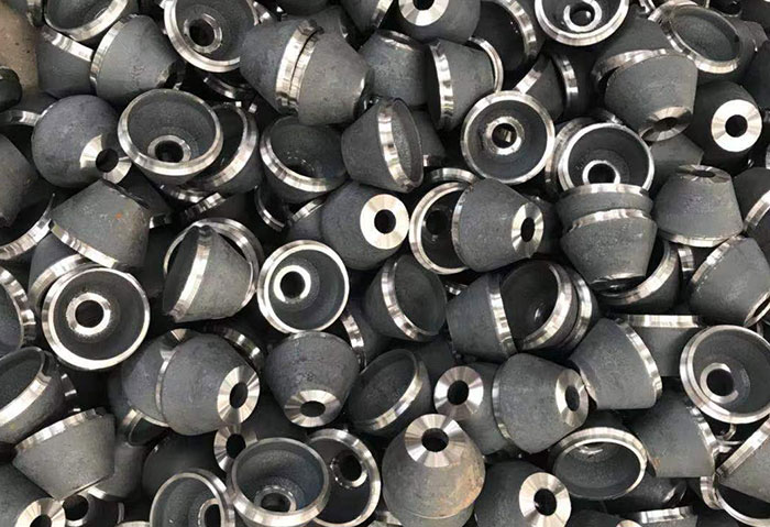 宜春网架钢结构工程有限公司